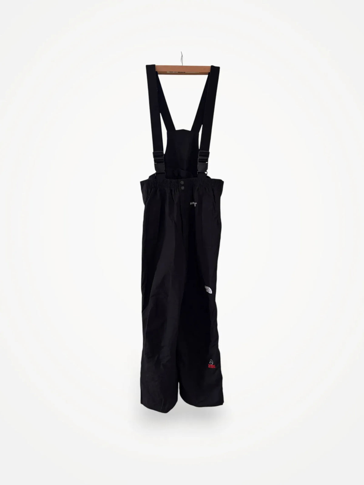 The North Face-fritidsbyxor