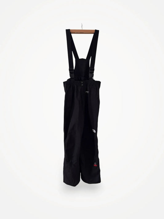 The North Face-fritidsbyxor
