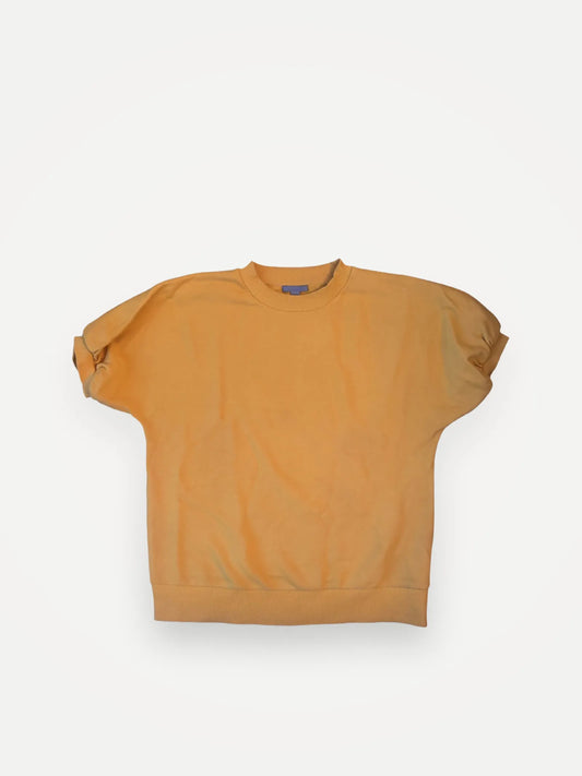 Cos Sweatshirt