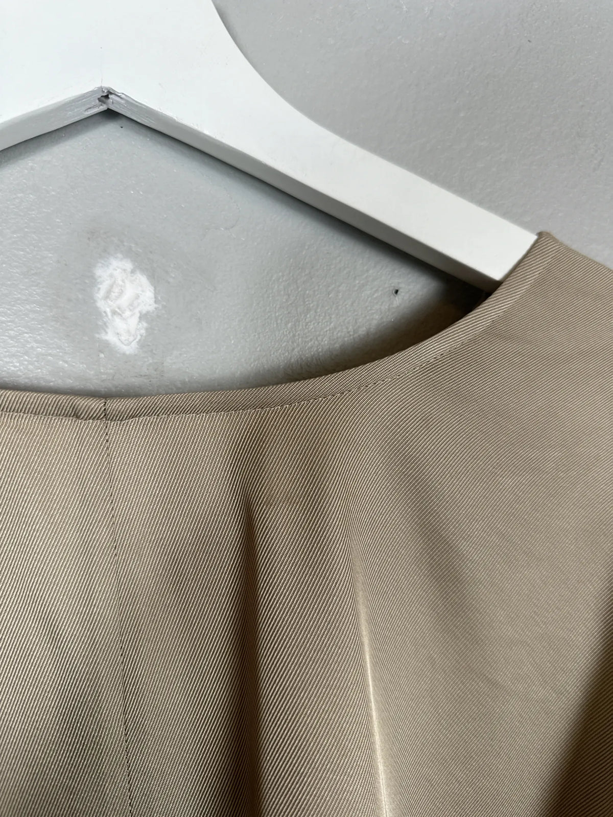 By Malene Birger Calias Blouse