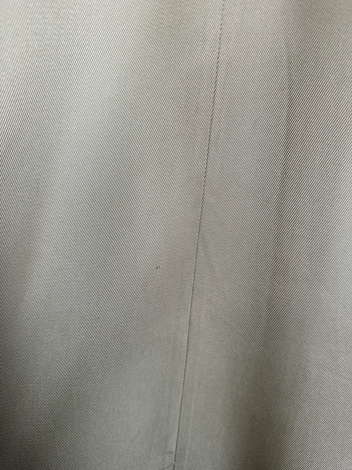 By Malene Birger Calias Blouse