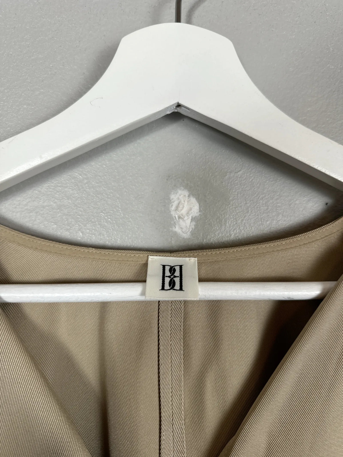 By Malene Birger Calias Blouse