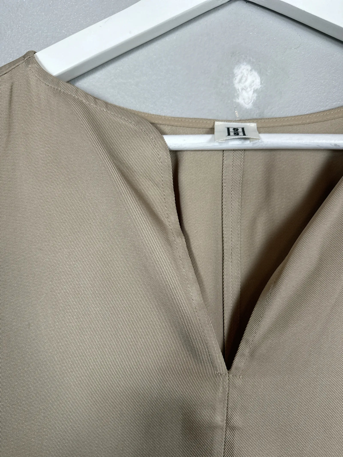By Malene Birger Calias Blouse