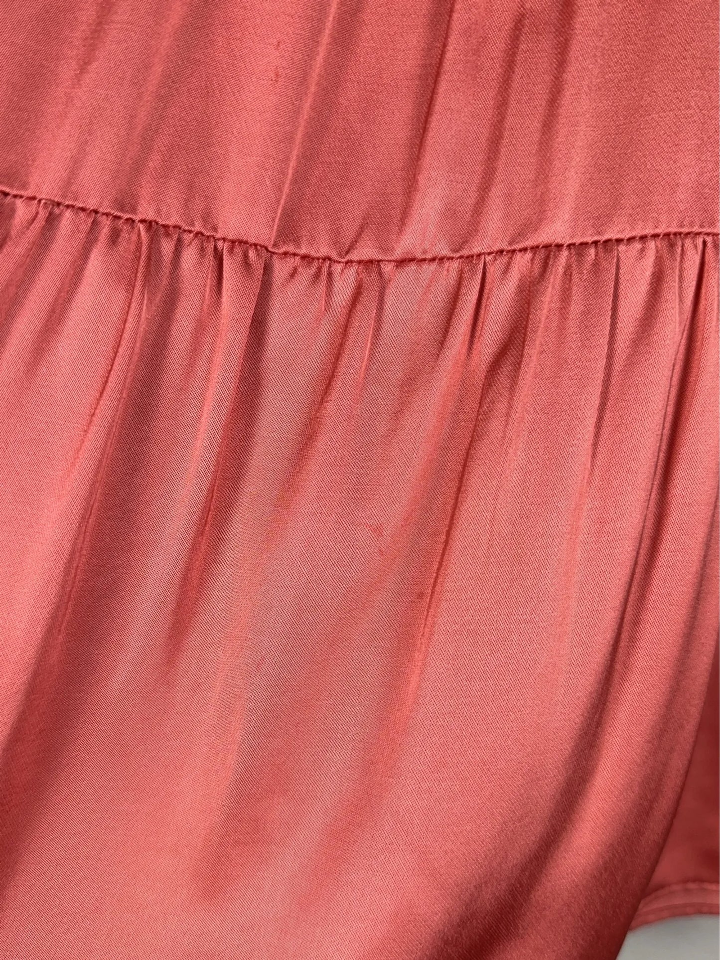 Zadig & Voltaire Skirt