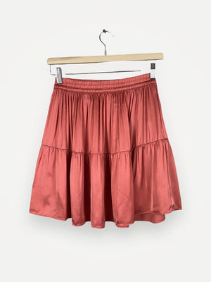 Zadig & Voltaire Skirt