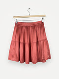 Zadig & Voltaire Skirt