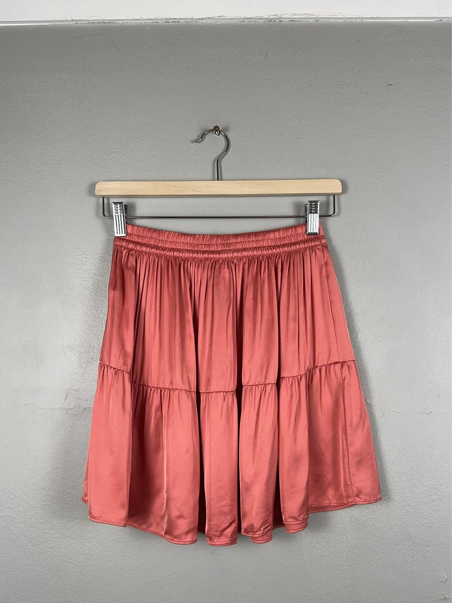 Zadig & Voltaire Skirt