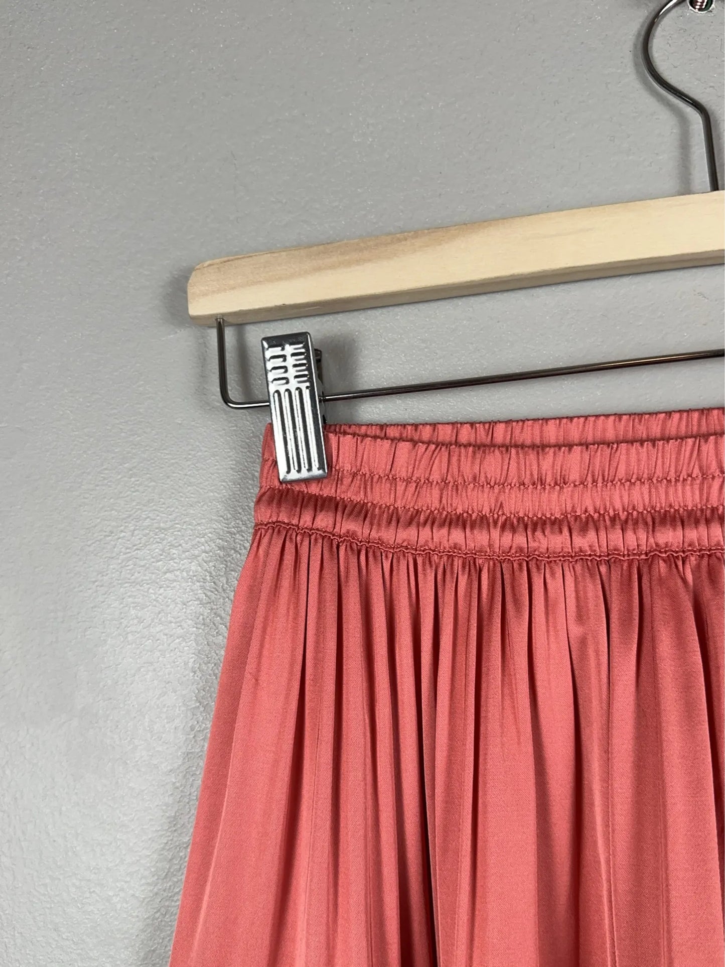 Zadig & Voltaire Skirt