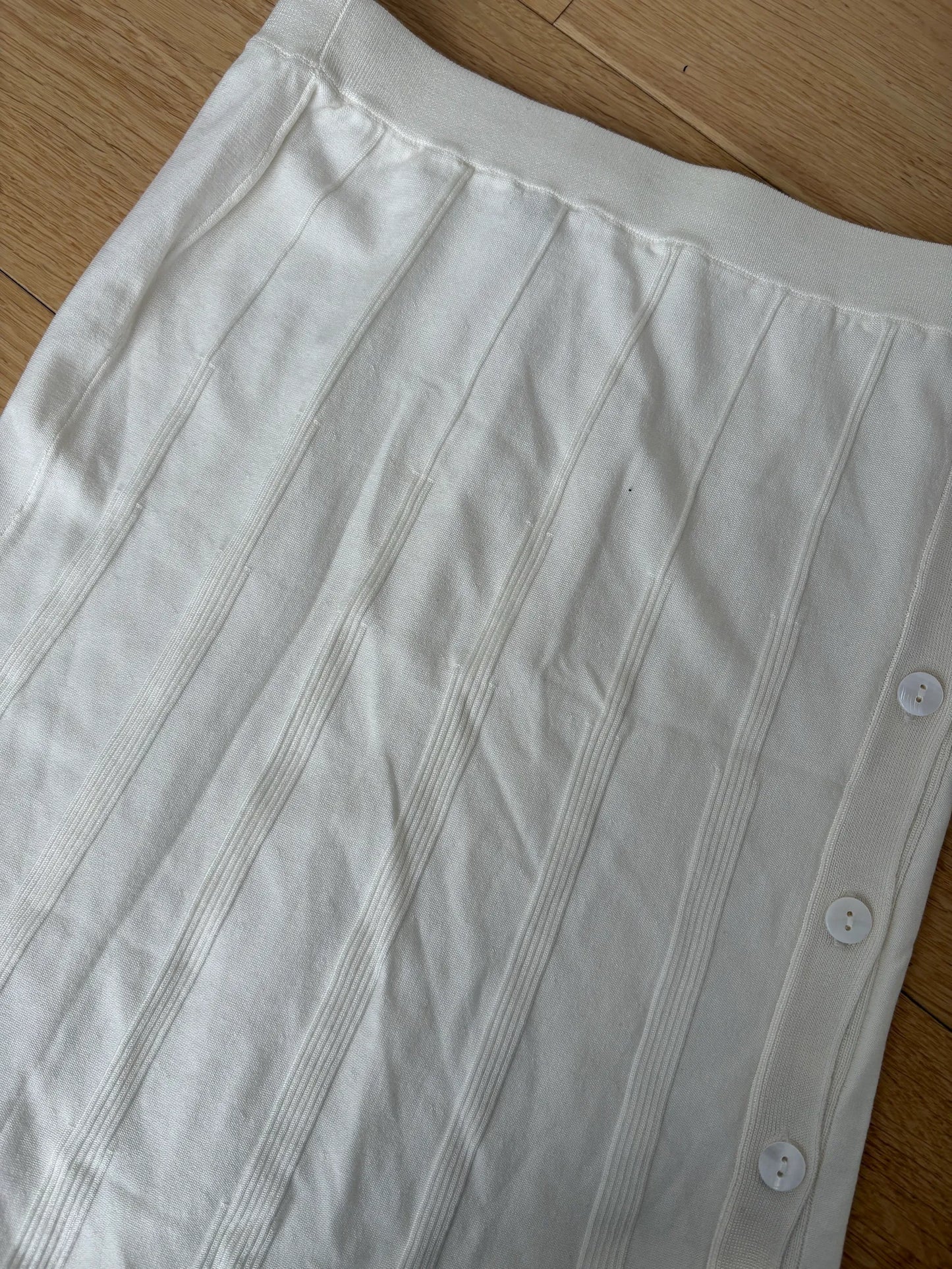 Windsor Amara Och Aster-set NWOT