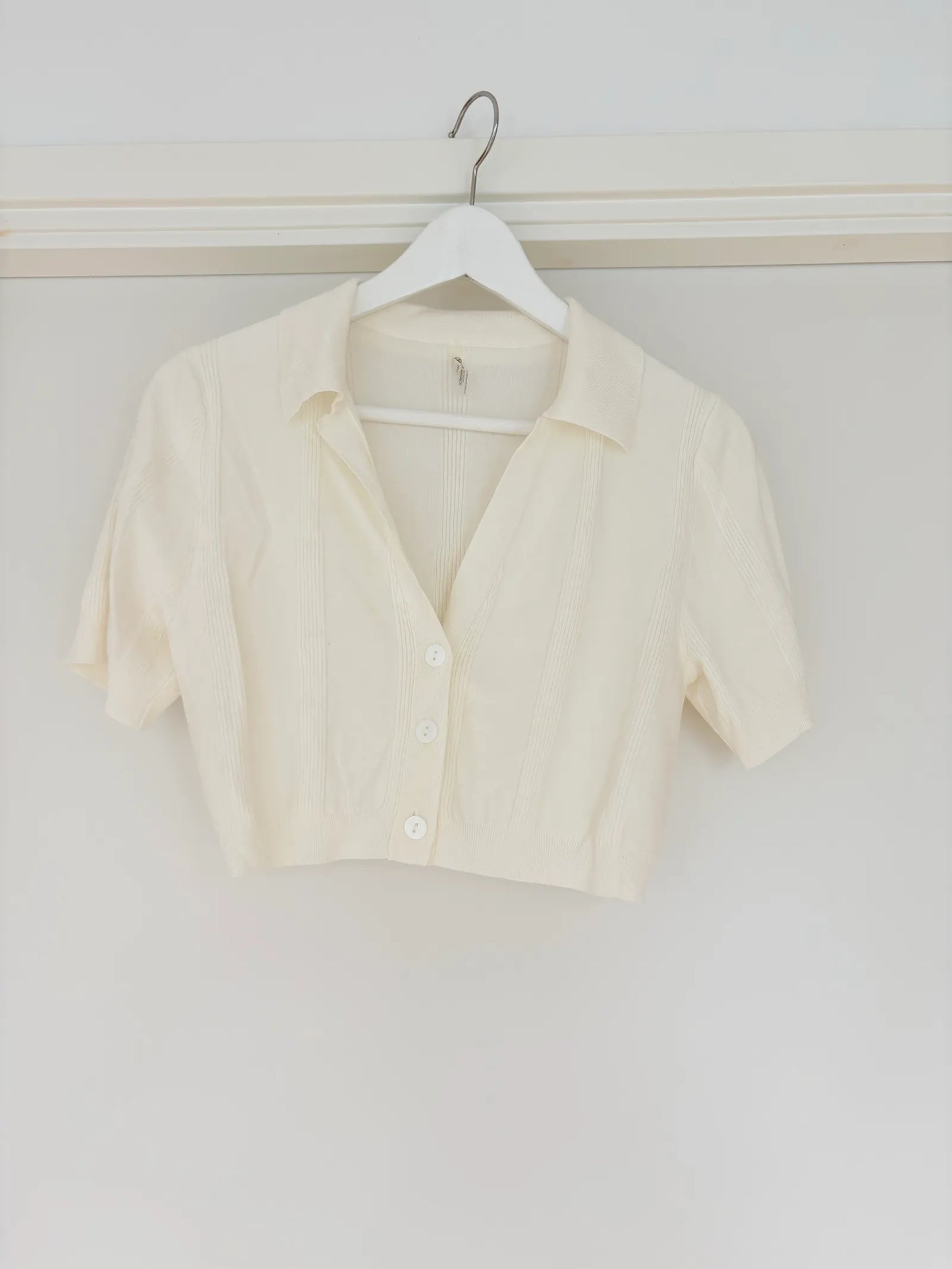 Windsor Amara Och Aster-set NWOT