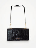Pierre Cardin Shoulder bag