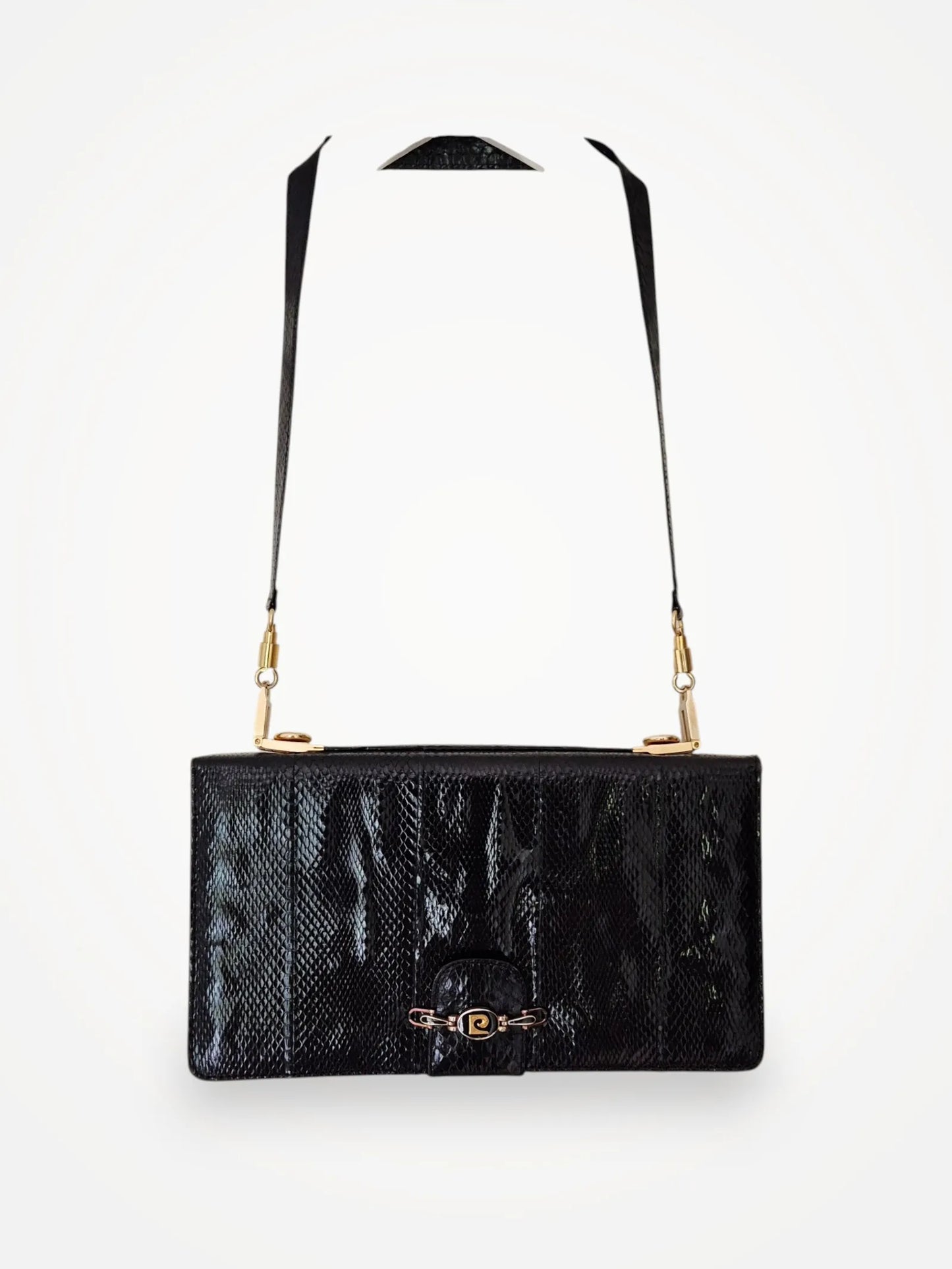 Pierre Cardin Shoulder bag