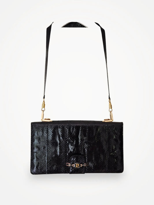 Pierre Cardin Shoulder bag