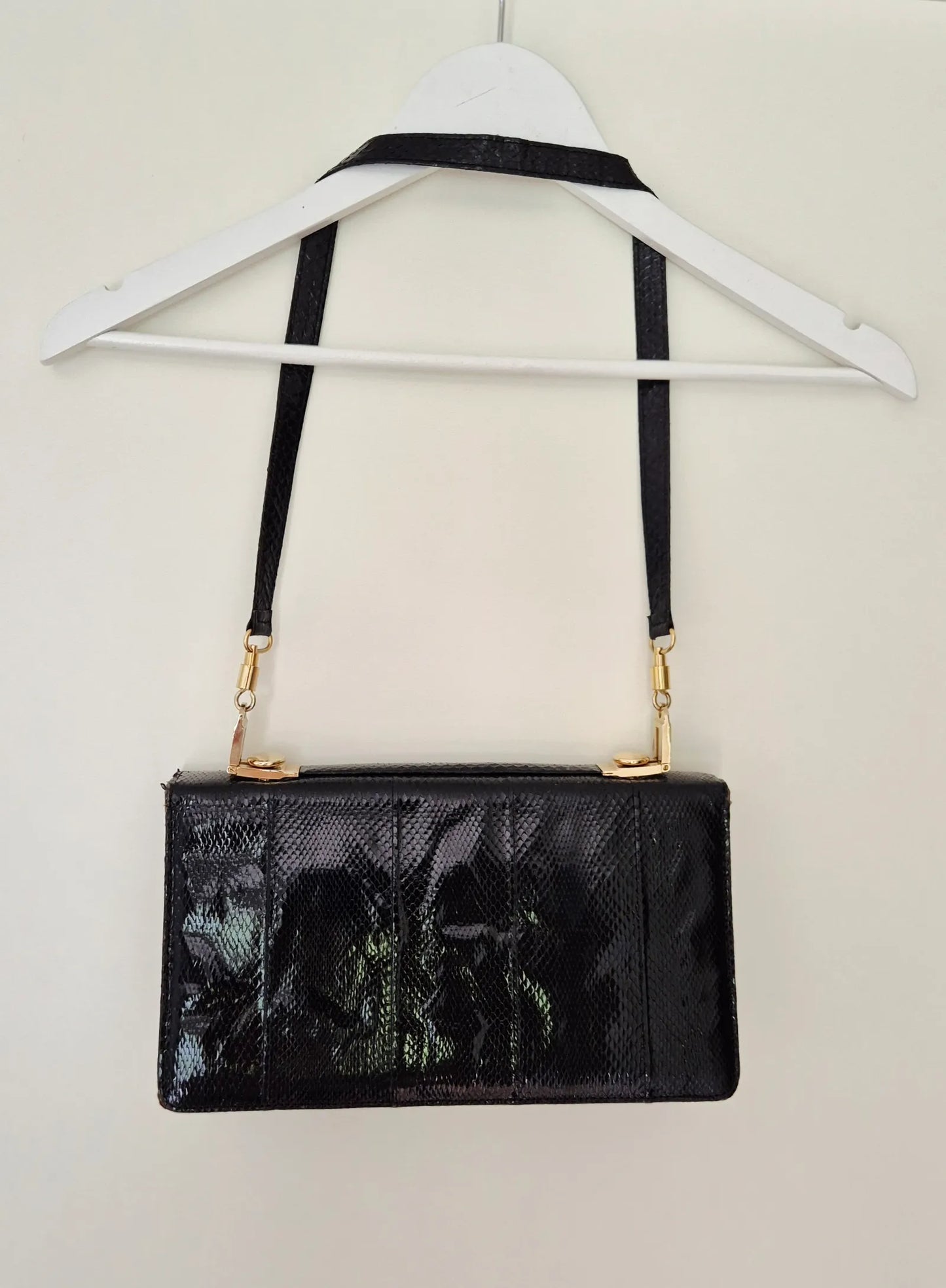 Pierre Cardin Shoulder bag