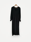 Filippa K Deep V- Dress