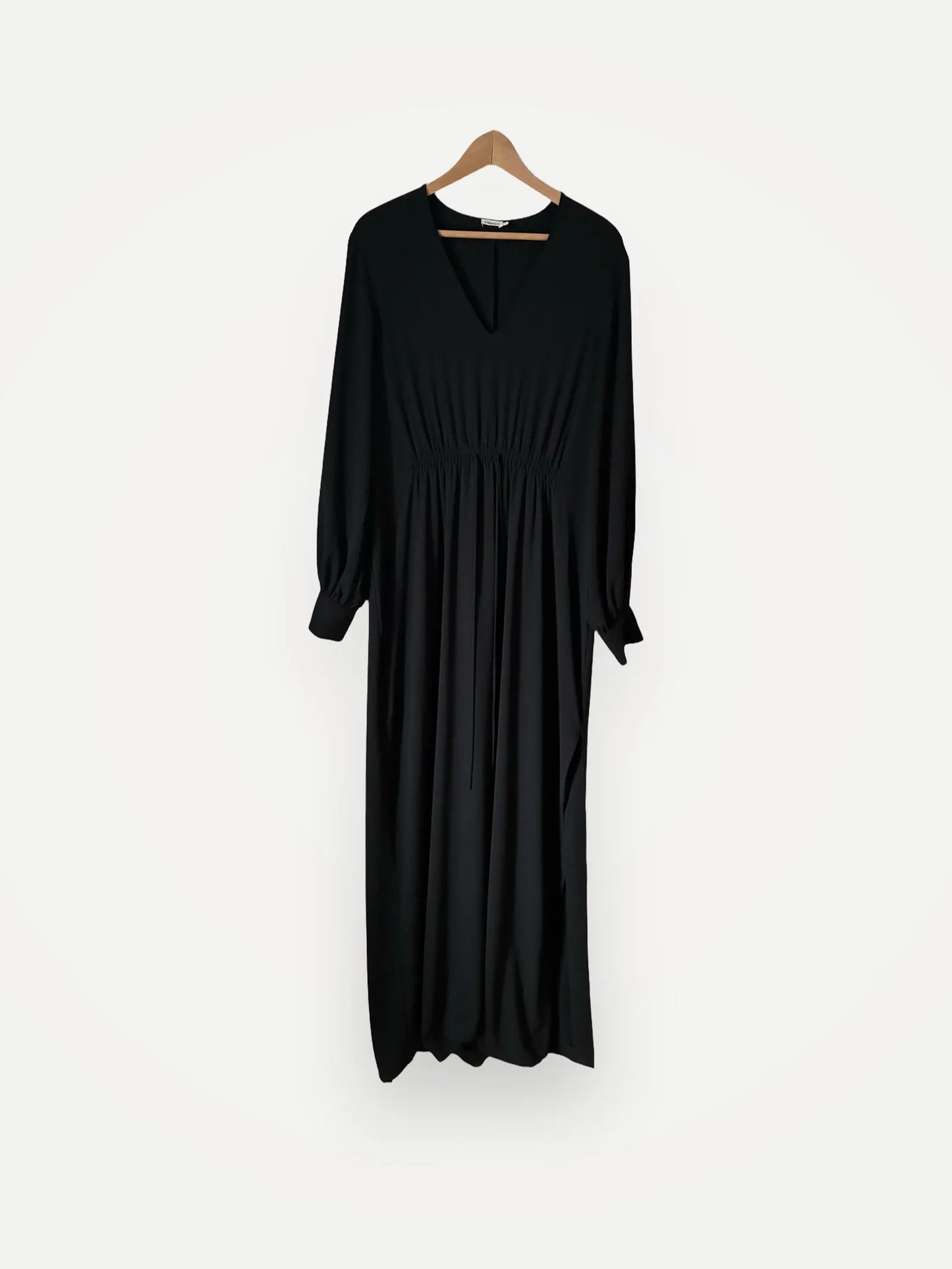 Filippa K Deep V- Dress