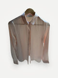 Samsøe Samsøe Blouse
