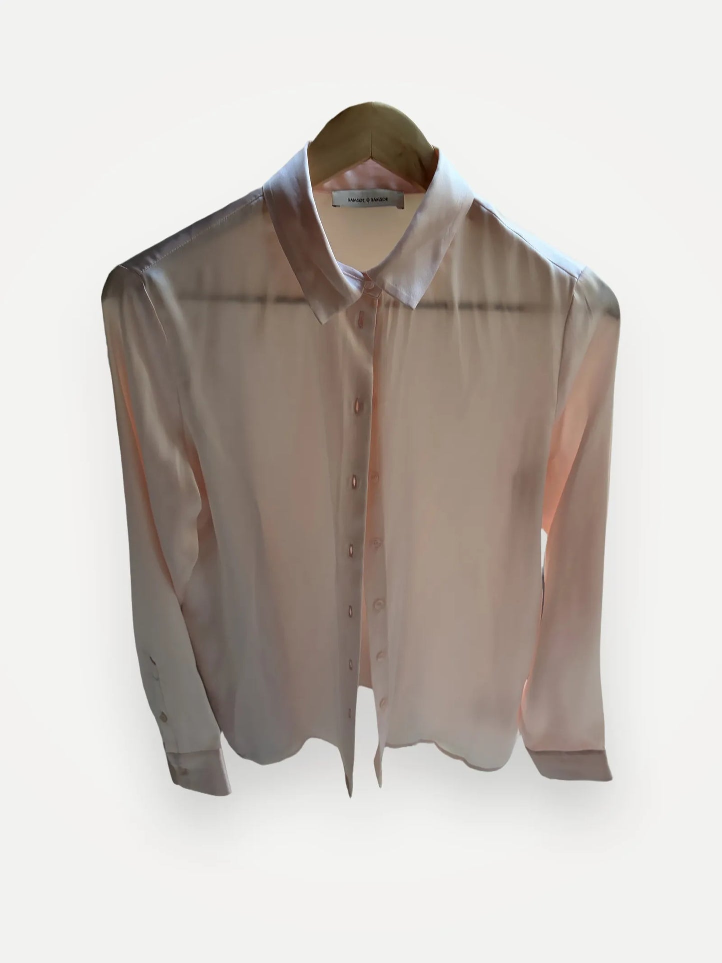 Samsøe Samsøe Blouse
