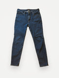 Lee-jeans