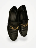 Massimo Dutti Loafers