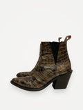 Scotch & Soda Abbey Boots