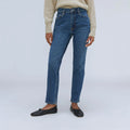 Everlane Original Cheeky Jean-jeans NWOT