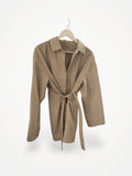 Filippa K Trenchcoat