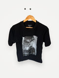 Maison Margiela T-shirt