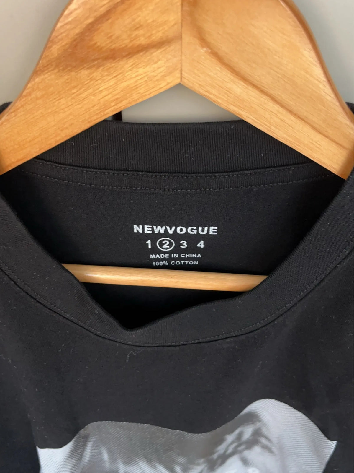 Maison Margiela T-shirt