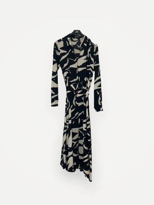 Stine Goya Baily Dress