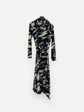 Stine Goya Baily Dress
