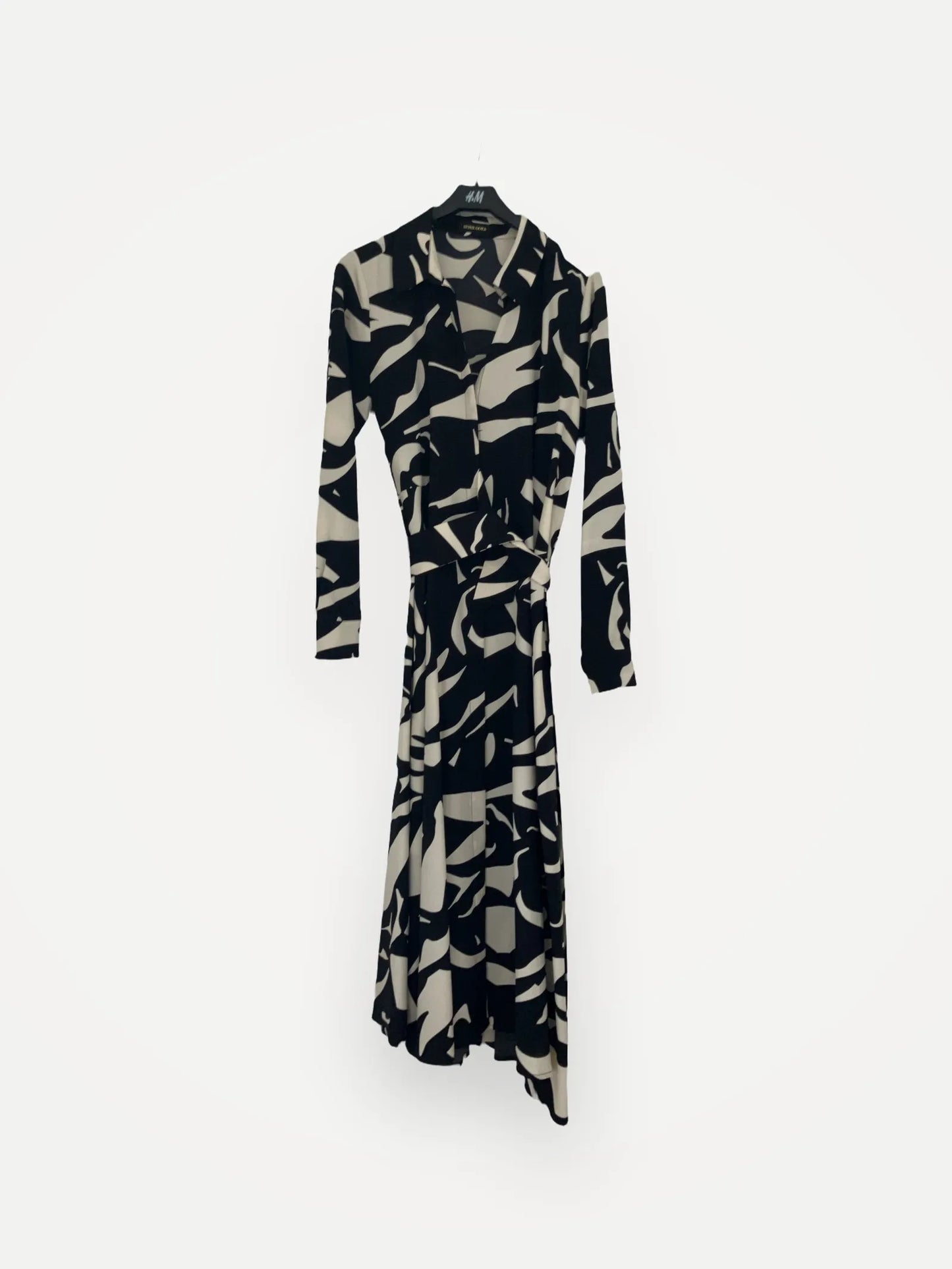 Stine Goya Baily Dress
