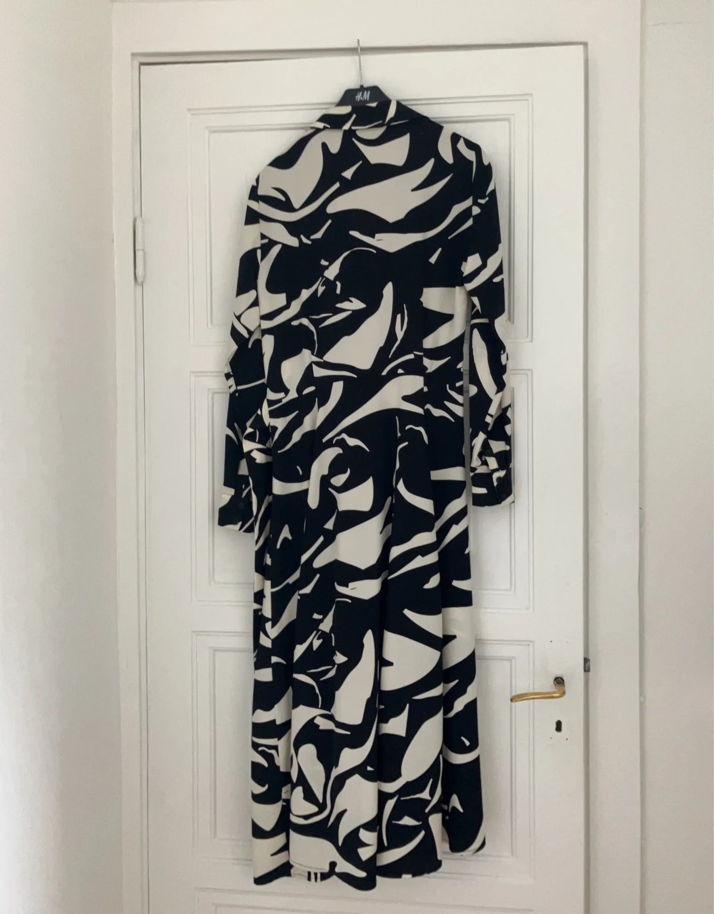 Stine Goya Baily Dress