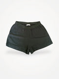 Samsøe Samsøe Shorts