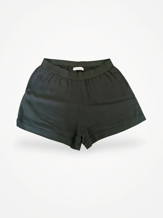 Samsøe Samsøe-shorts