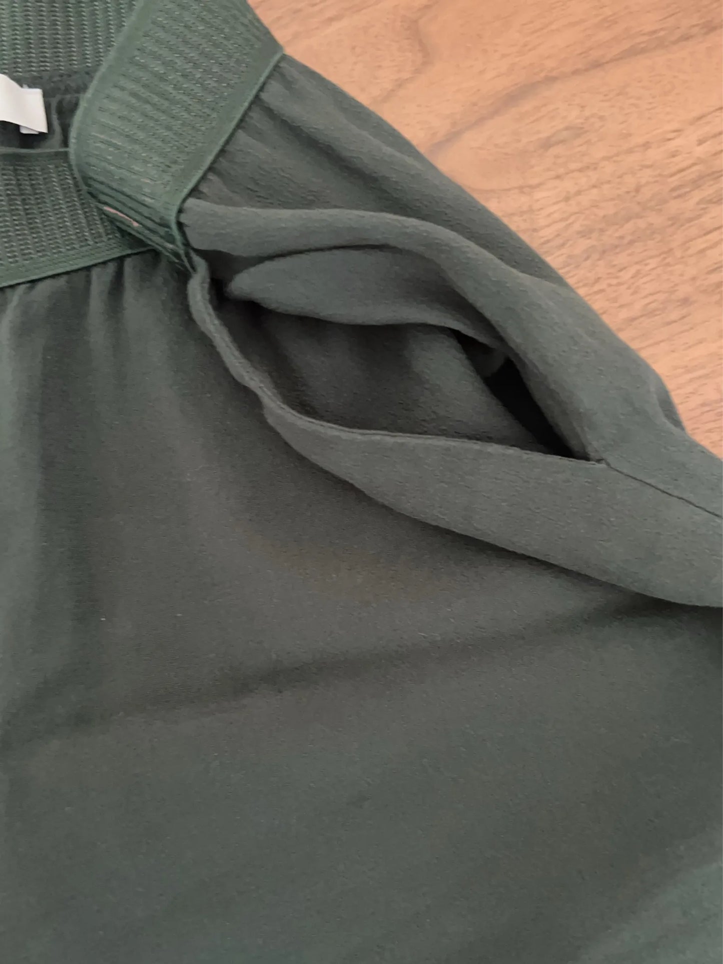 Samsøe Samsøe Shorts