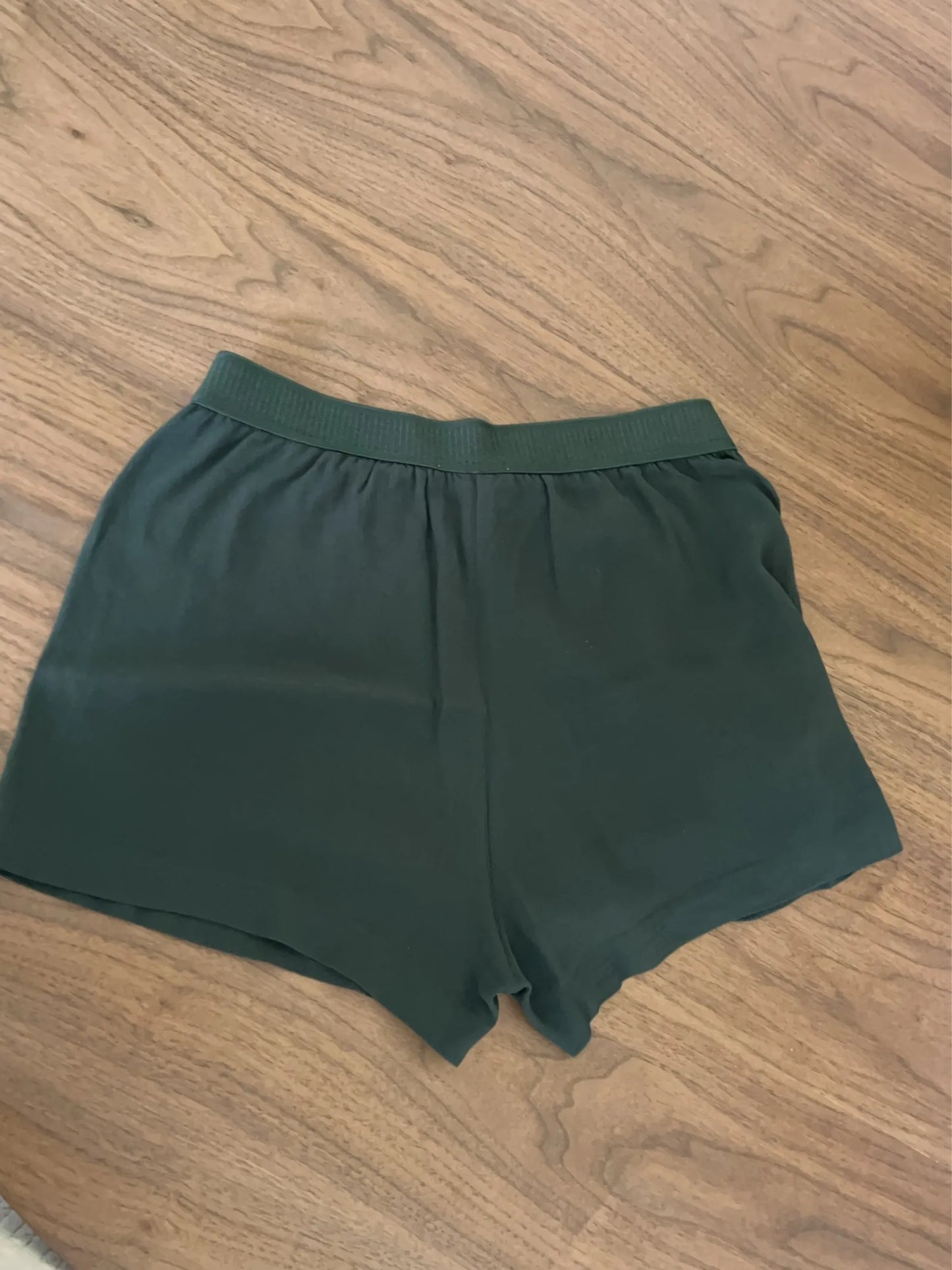 Samsøe Samsøe Shorts