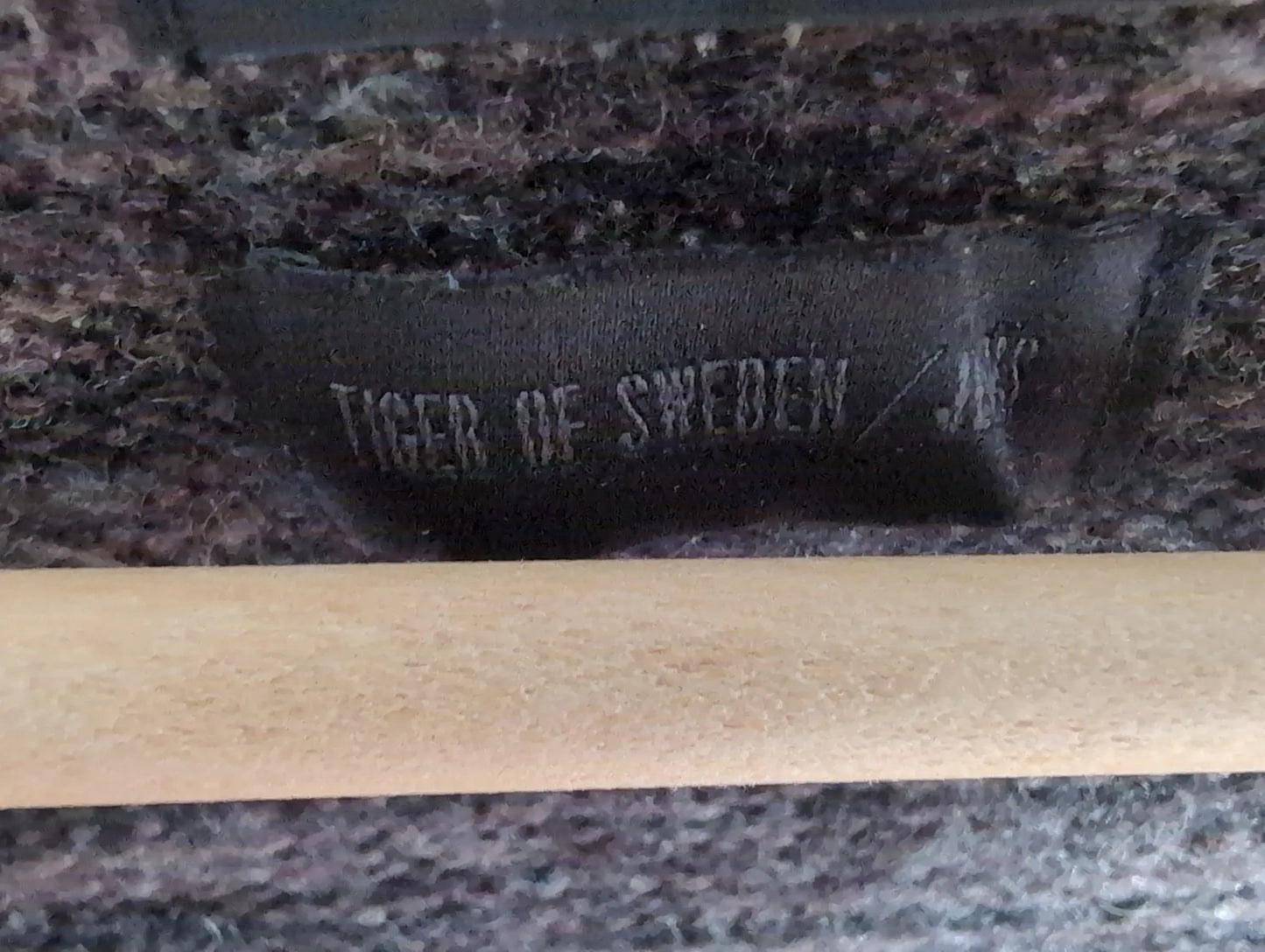 Tiger of Sweden Sweater