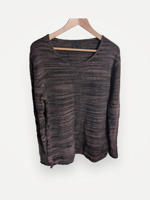 Tiger of Sweden Sweater