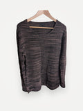 Tiger of Sweden Sweater