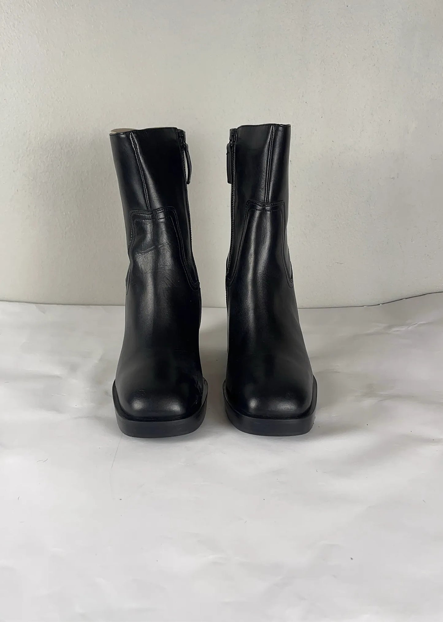 Blankens The Milou Boots