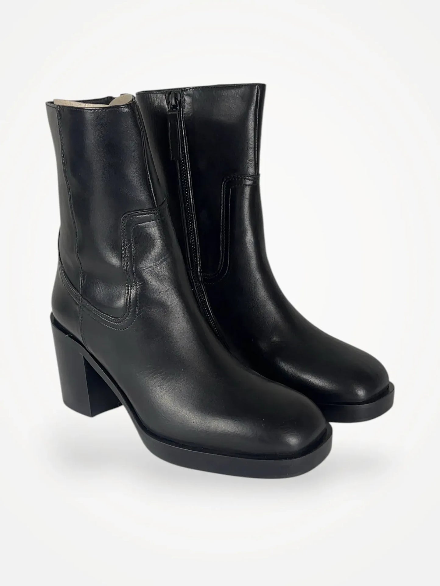 Blankens The Milou Boots