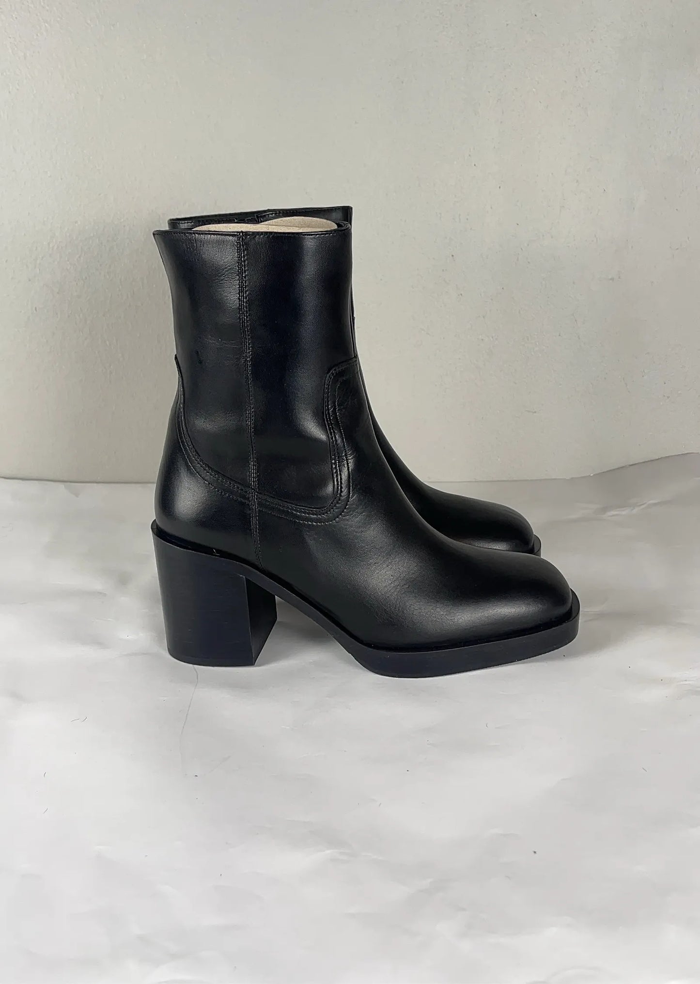 Blankens The Milou Boots