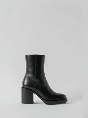 Blankens The Milou Boots