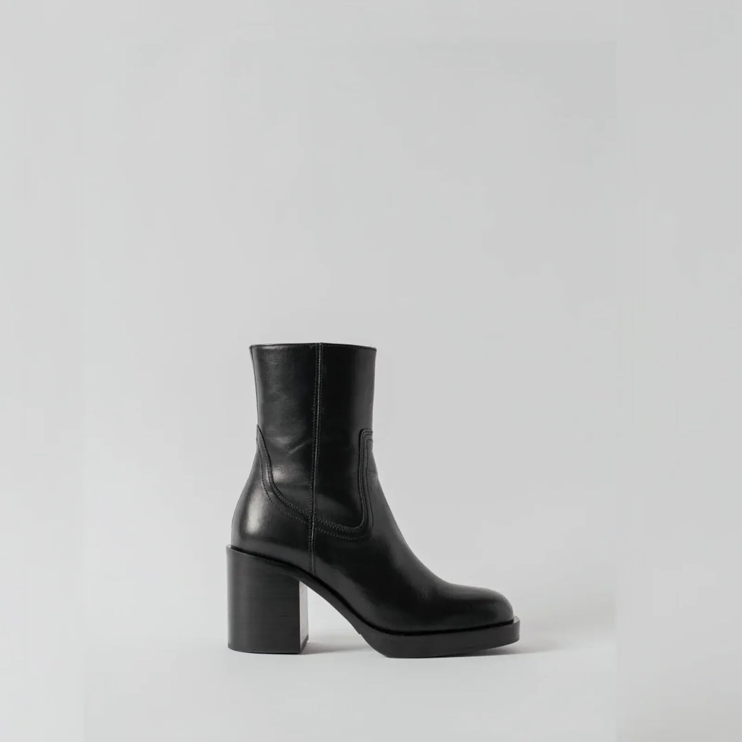 Blankens The Milou Boots