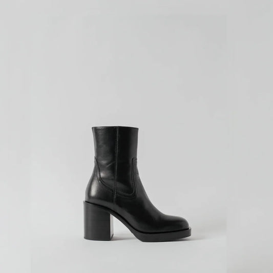 Blankens The Milou Boots