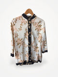 Ganni Blouse