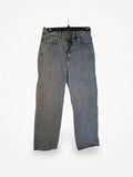 Arket Jeans