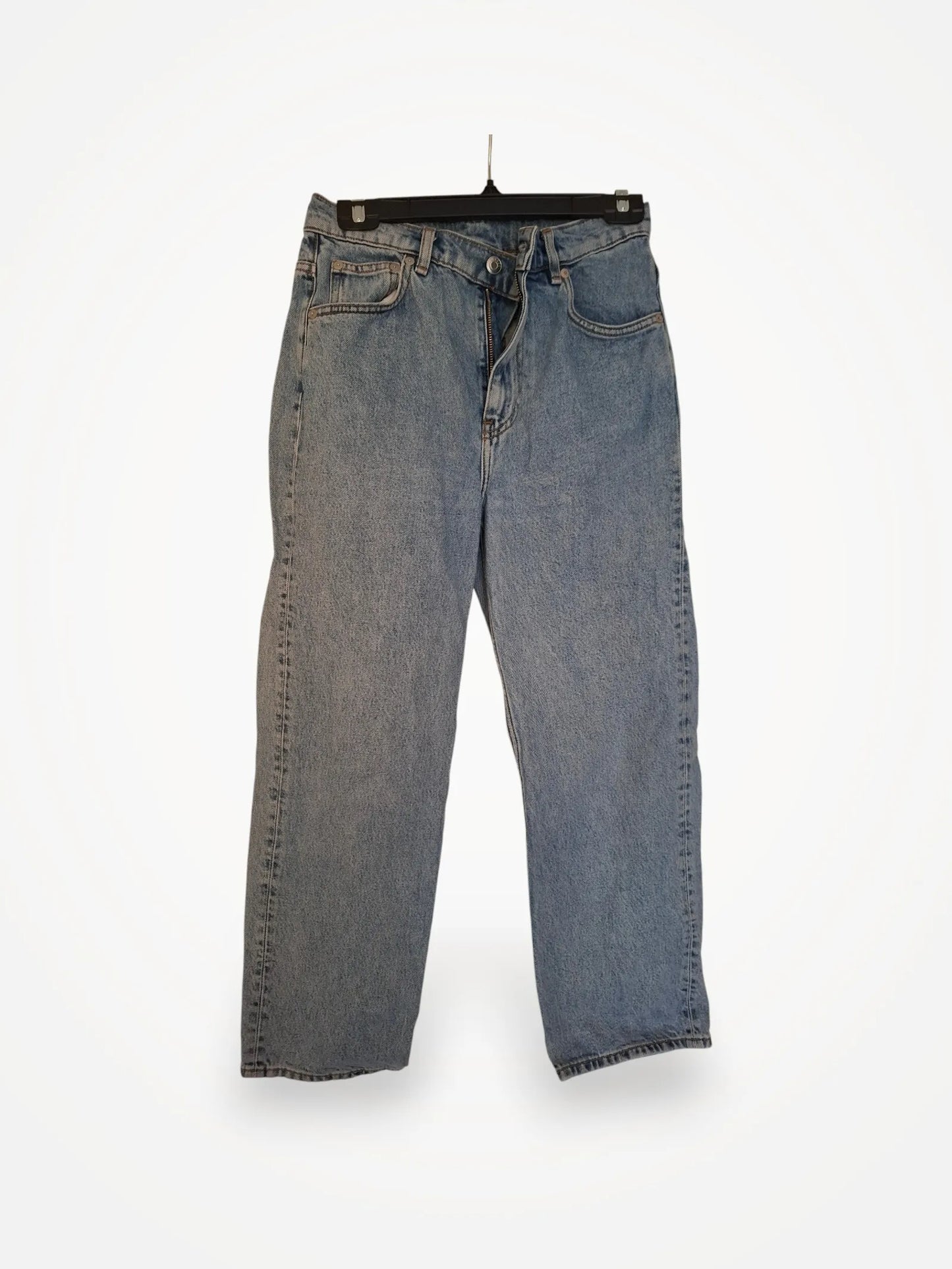 Arket Jeans
