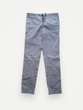 Filippa K M. Liam Sharp-chinos